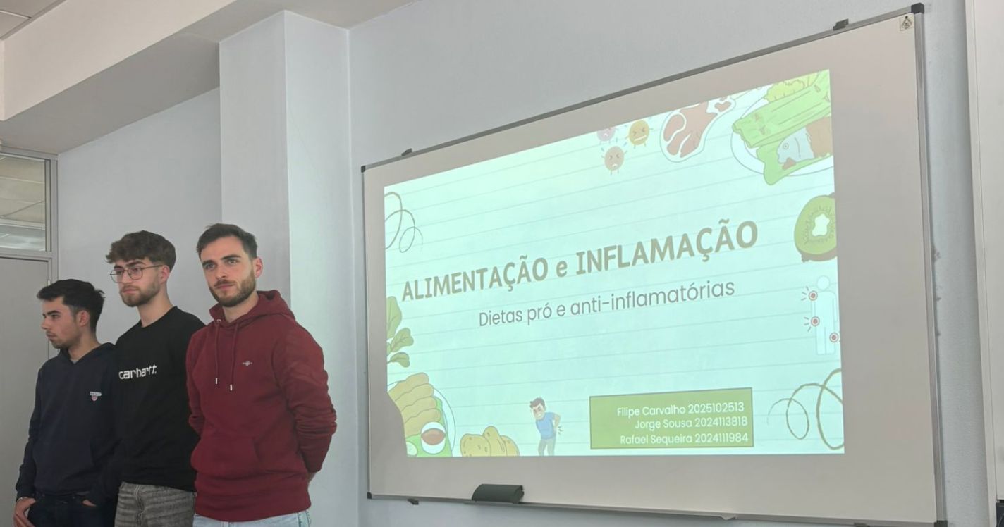 Ciclo de Palestras_Educação para a Saúde (3)
