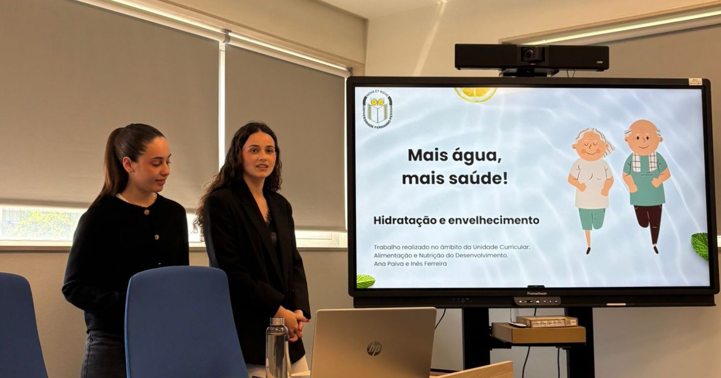 Ciclo de Palestras_Educação para a Saúde (4)