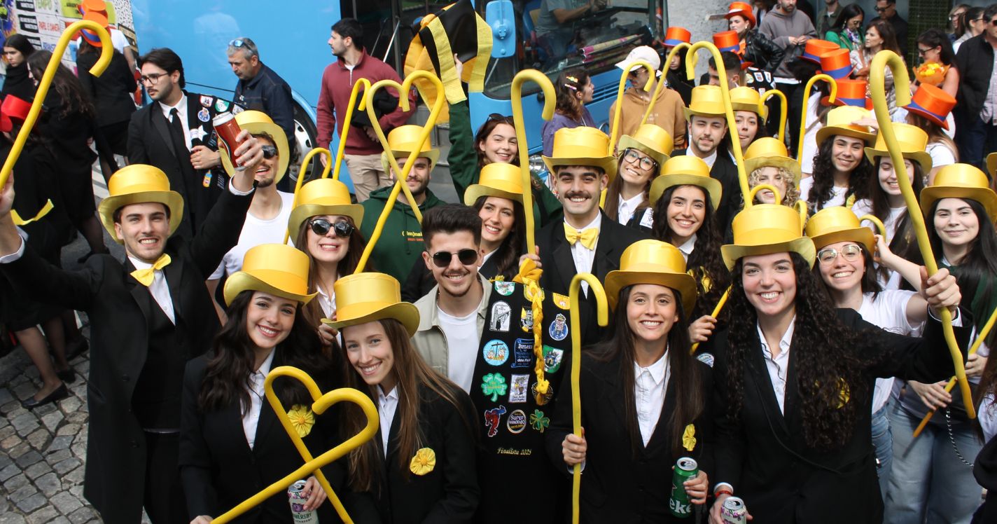 Cortejo Académico 2026 (11)