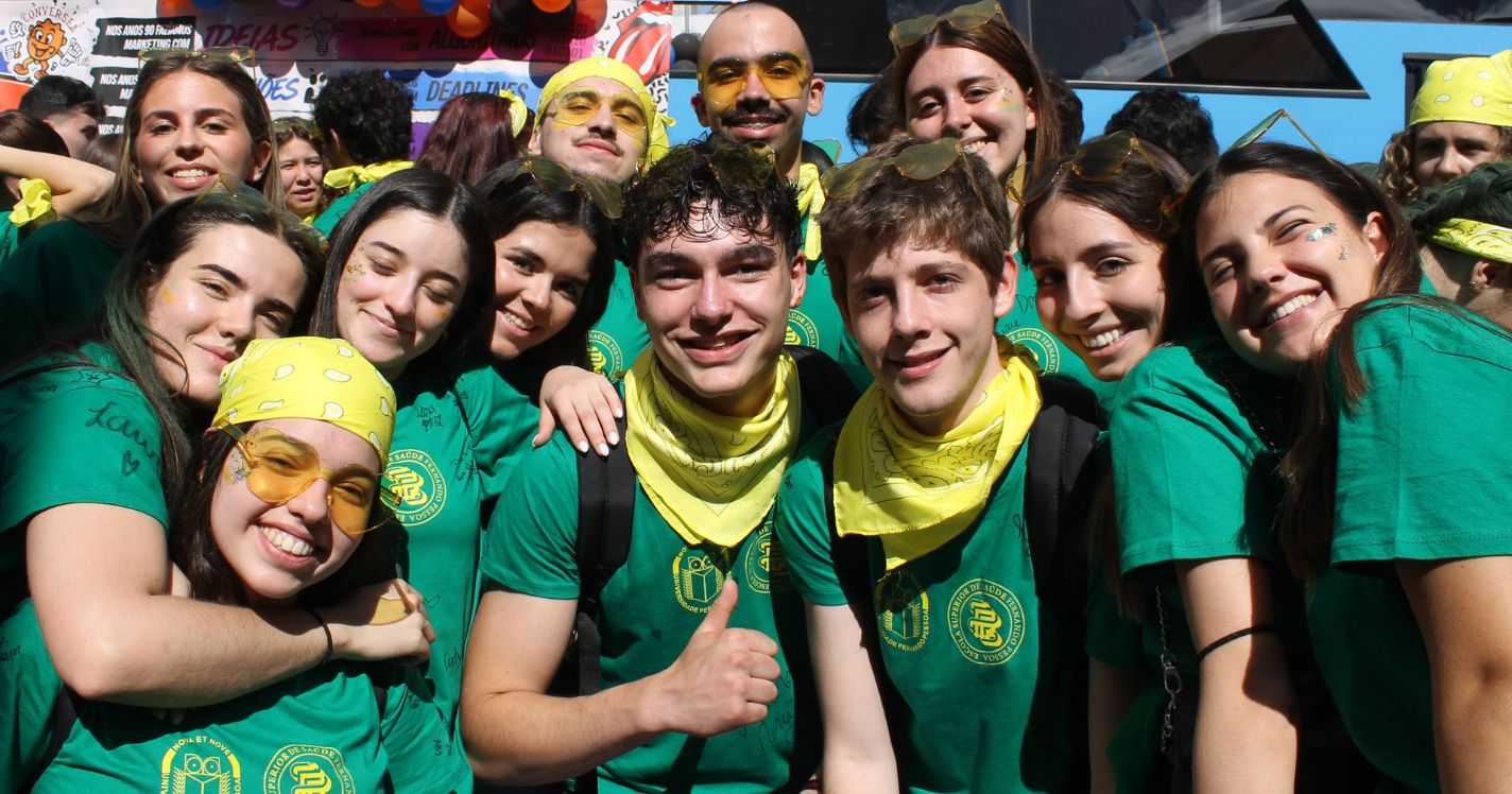 Cortejo Académico 2026 (12)