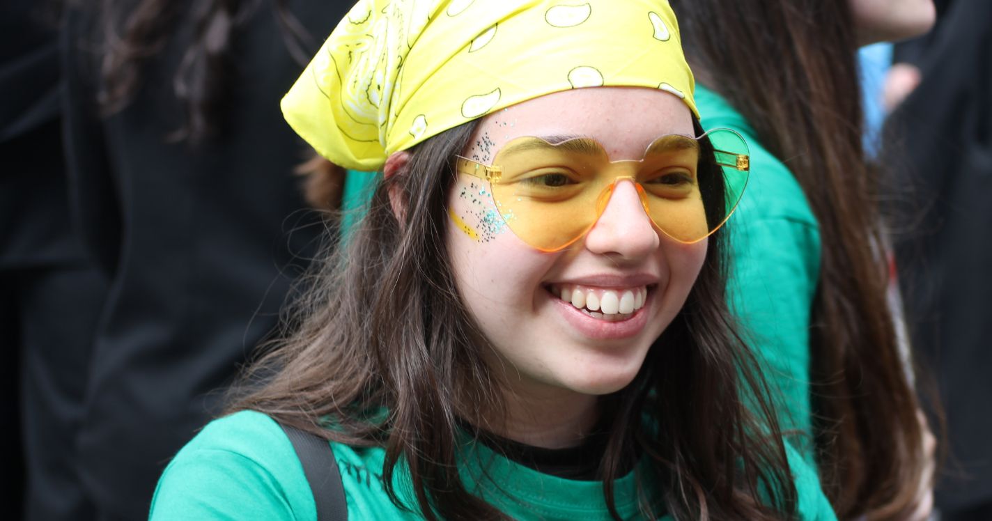 Cortejo Académico 2026 (15)