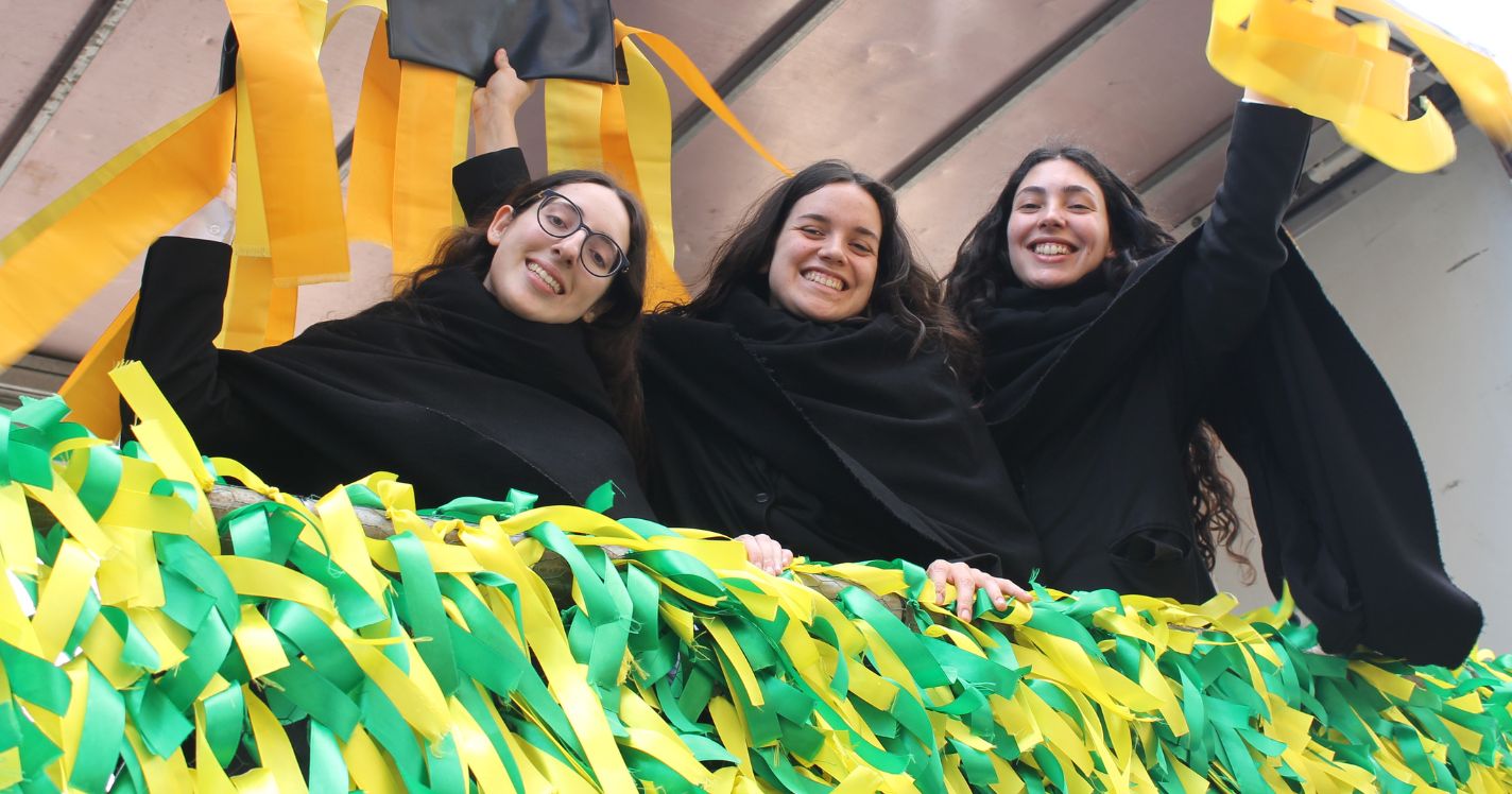 Cortejo Académico 2026 (16)