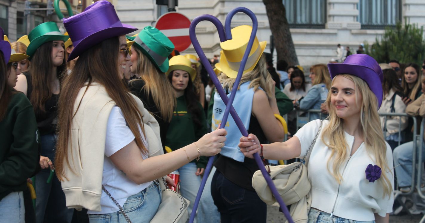 Cortejo Académico 2026 (4)