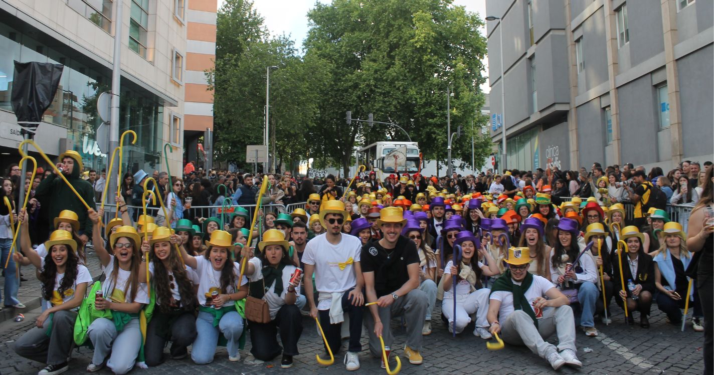Cortejo Académico 2026 (5)