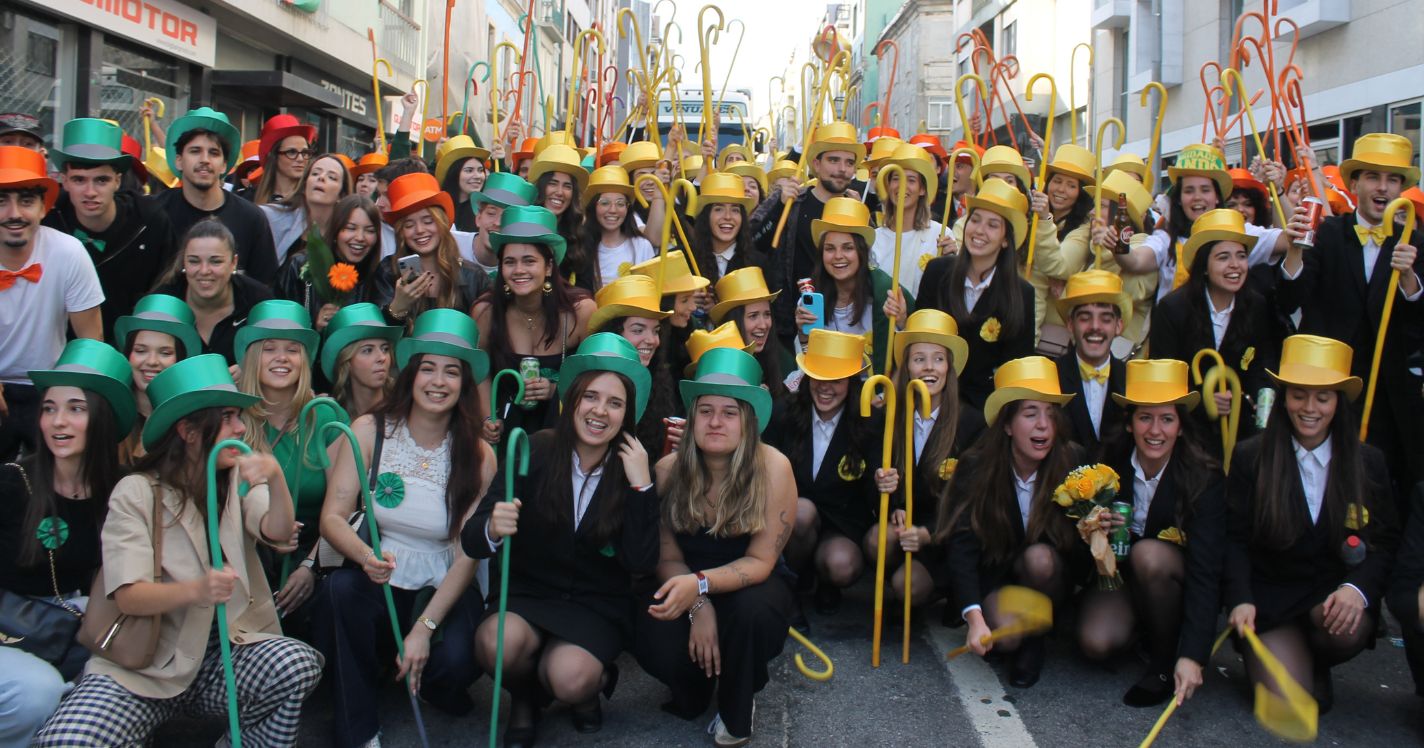 Cortejo Académico 2026 (6)
