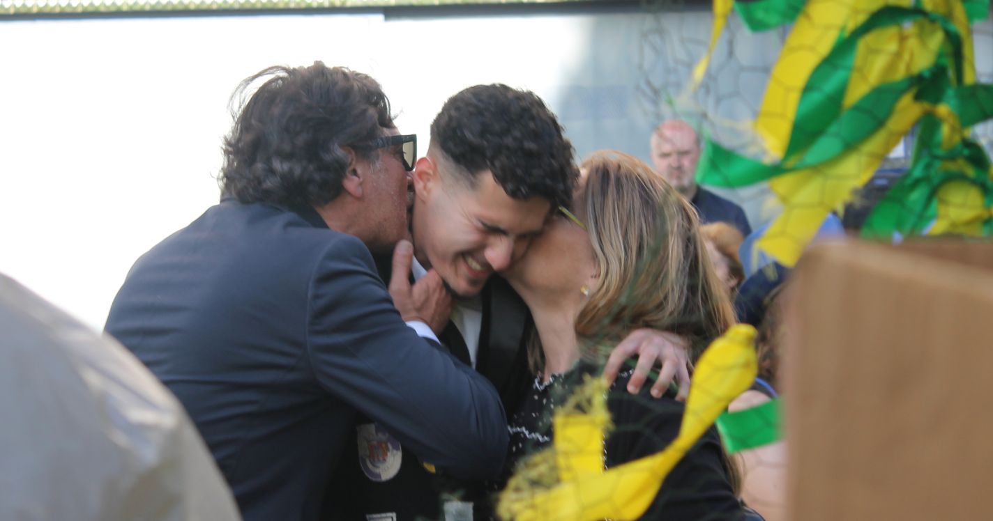 Cortejo Académico 2026 (8)