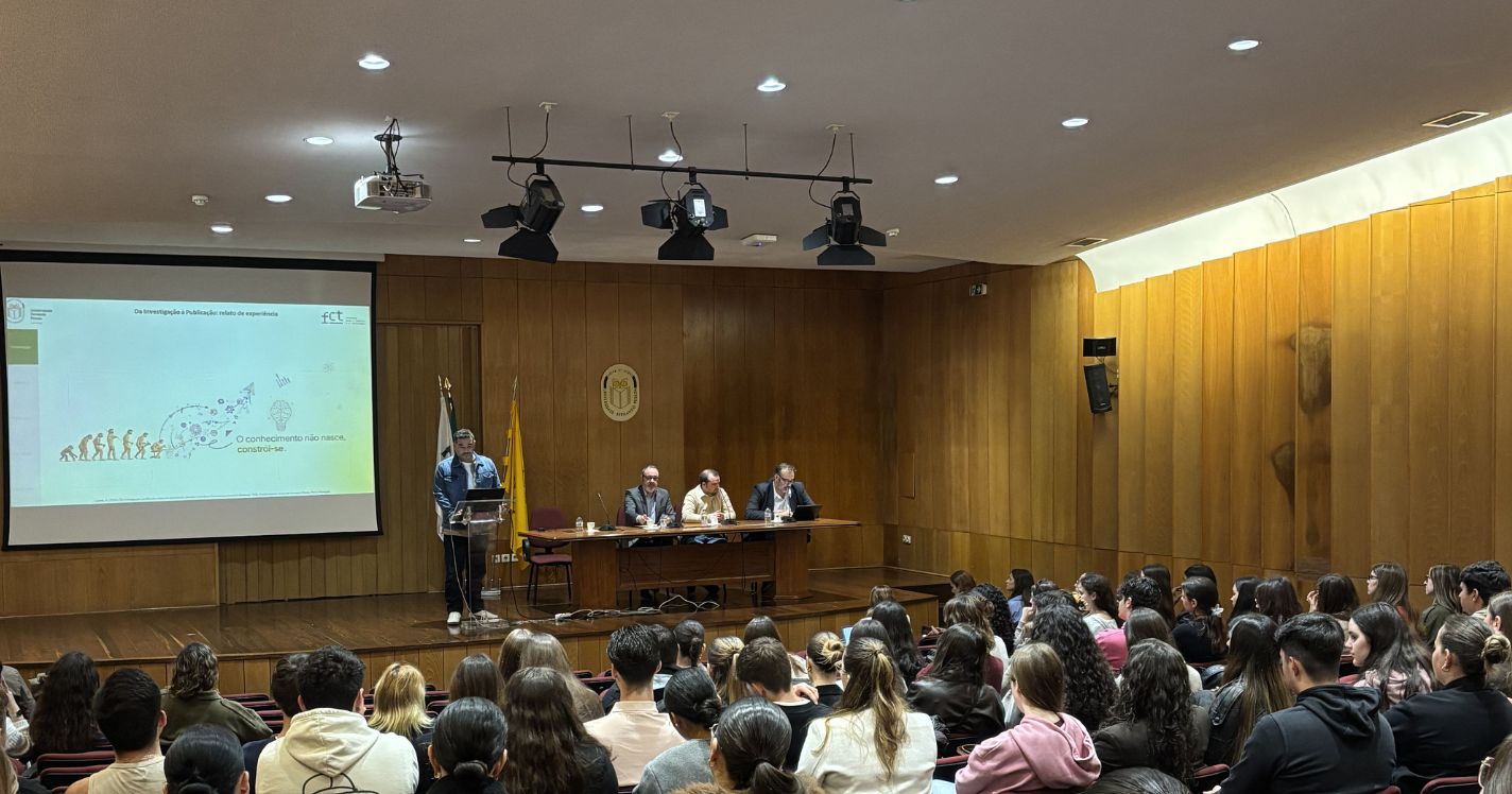 Jornadas Científicas Dia Internacional do Enfermeiro 2026 (10)