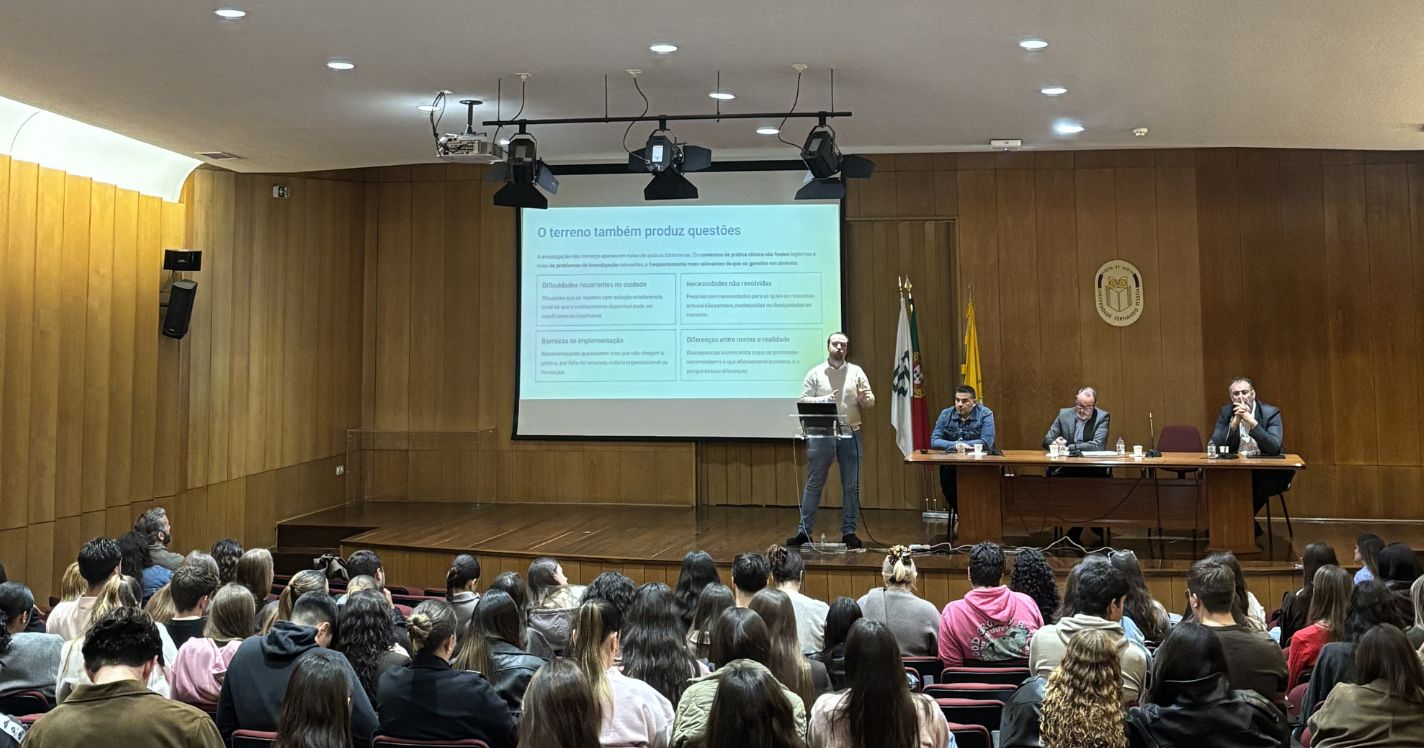 Jornadas Científicas Dia Internacional do Enfermeiro 2026 (11)