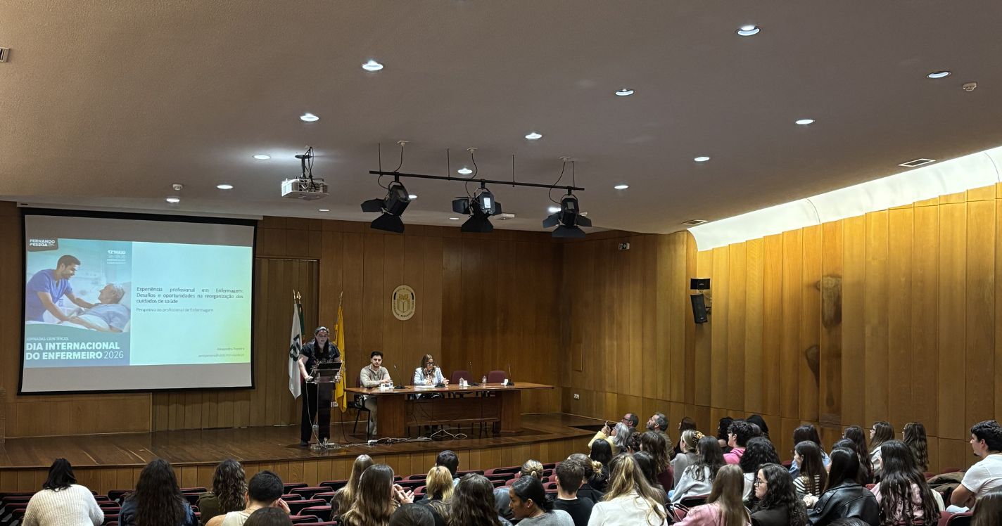 Jornadas Científicas Dia Internacional do Enfermeiro 2026 (3)
