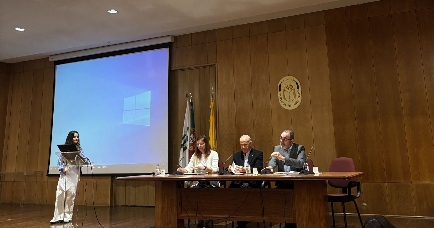 Jornadas Científicas Dia Internacional do Enfermeiro 2026 (5)