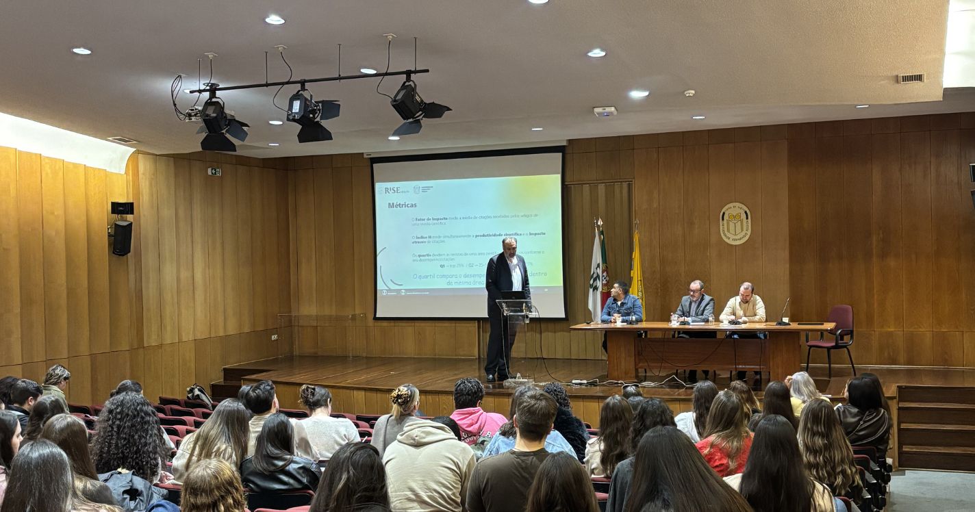 Jornadas Científicas Dia Internacional do Enfermeiro 2026 (7)